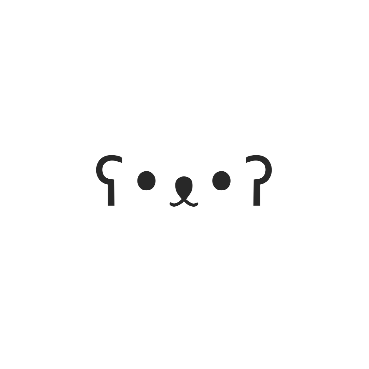 terminallucidity.net image